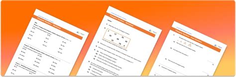 Image result for Triangular Numbers Worksheet.pdf
