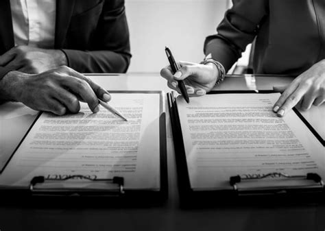 Local Trade Parties 的图像结果