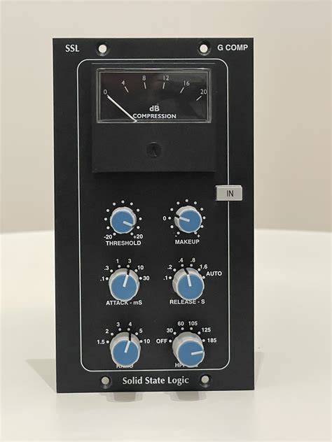 Image result for SSL Compressor