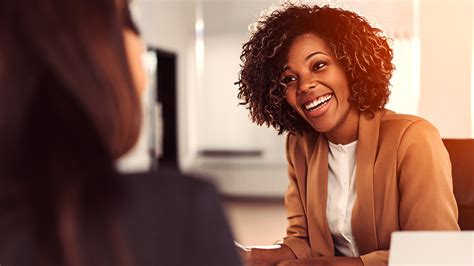 Professional Ethics Course 的图像结果