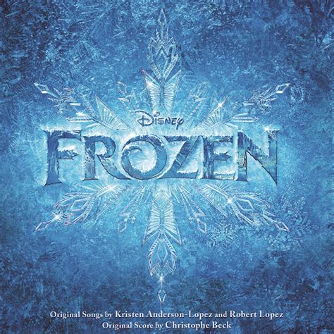 20 Best Movie Soundtracks Of All Time That Will Definitely Move You ...