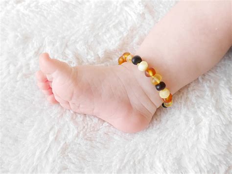 Maximum Strength Raw Unpolished Amber Beads Teething Colic, 43% OFF