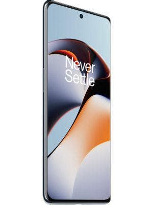 OnePlus Ace 2 is a Not Released phone. Checkout OnePlus Ace 2 full ...