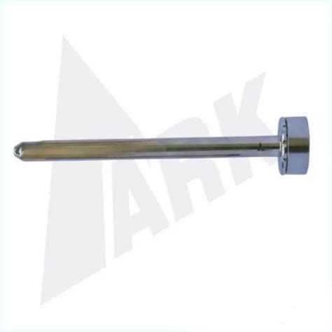 Trocars and Reducers - Laparoscopic Trocar Manufacturer from Ahmedabad