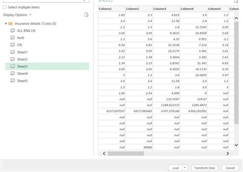 Image result for Combine Excel Sheets