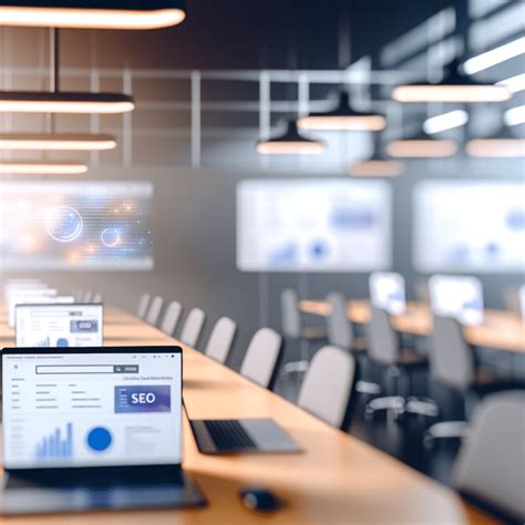 Law firm local SEO London: win HNW clients - onwardSEO