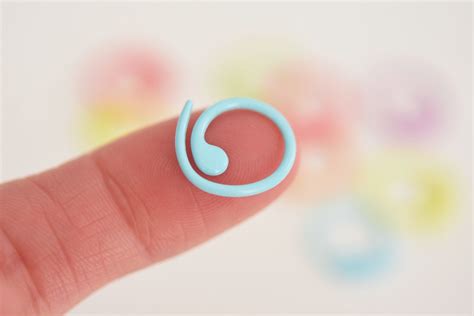 Image result for Using String Stitch Marker