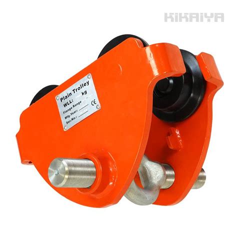 【期間限定特価】 オフィス家庭用トロリー 小型トレーラー四輪サイレントトロリー折りたたみトロリーサイズ73 47CM 90 60CM ...