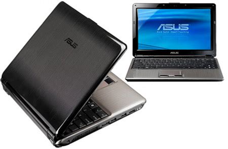 Notebook 12-Inch 的图像结果