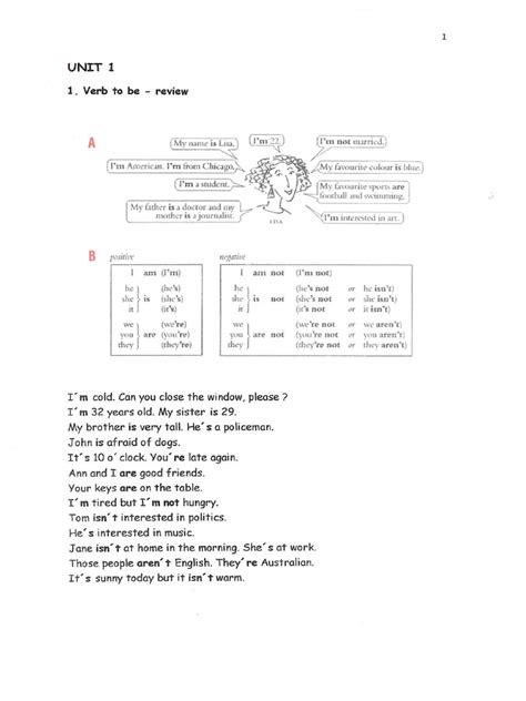 Image result for Pre-Intermediate Lessons