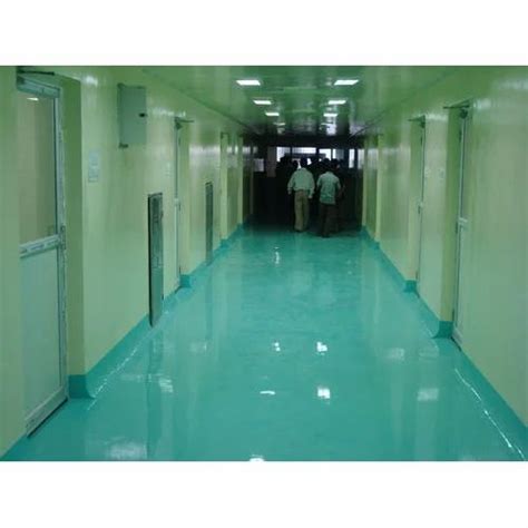 Epoxy Resin - Liquid Epoxy Resin Manufacturer from Howrah