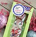 Image result for Easter Bunny Candy Baskets
