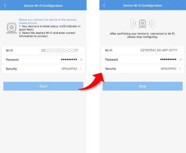 Image result for Guard Viewer App Tutorial