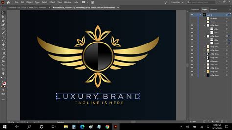 Image result for Editing Vector Images