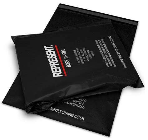 Image result for Label Box File Sample