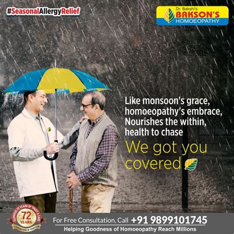 Homeopathic Doctors Near Me in Delhi/NCR, Allergies Remedies Products ...