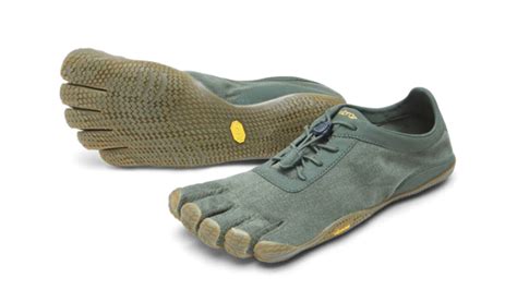 Zehenschuhe | Herren | Barfüßler