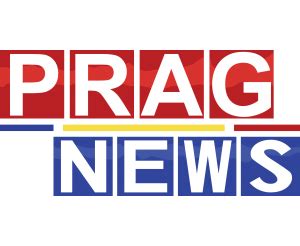 Airtel DTH News Channel Number List with Prices| Airtel Digital TV