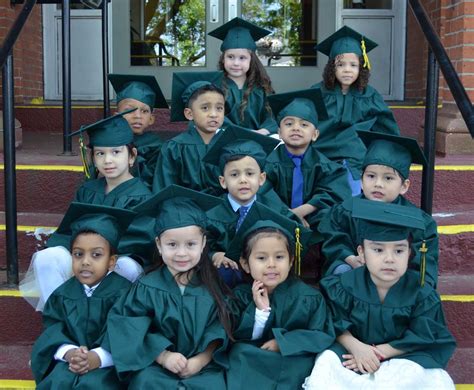 Mercy Learning Center