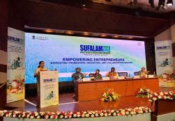 Photo Gallery | Ministry of Food Processing Industries | GOI