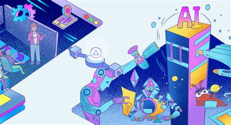 Network Protocol Map 的图像结果