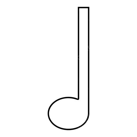 Image result for Quarter Note
