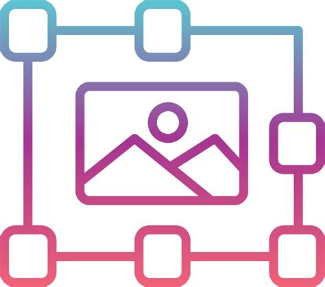 Image result for Edit Icon Vector