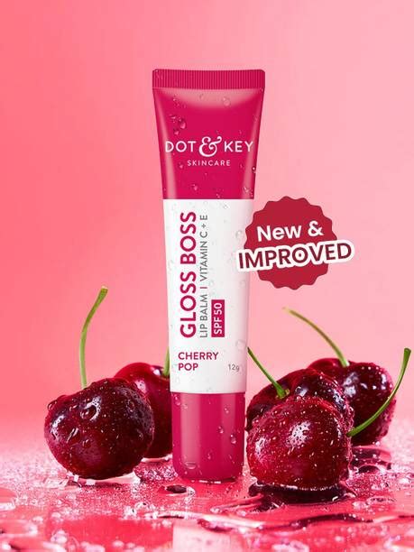 Lip Balm - Buy Lip Balm online at Best Prices in India | Flipkart.com