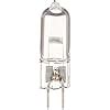 Buy PHILIPS 12V 100W 7023 Gy6.35 Bi-Pin Base Low Voltage Halogen ...