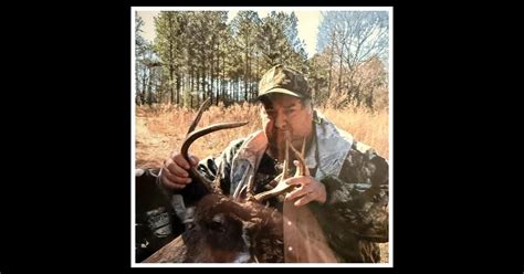 Obituary | Donald Clarence Nolin | Craver's Funeral Homes, Inc.