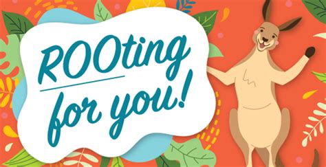 Amazon.in: Amazon Pay eGift Card - We're Rooting for You Good Luck ...