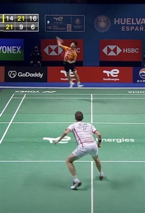 Badminton Jump Smash 的图像结果