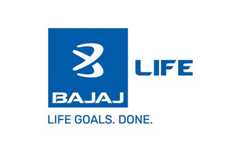 Bajaj Life - Group Customer Portal