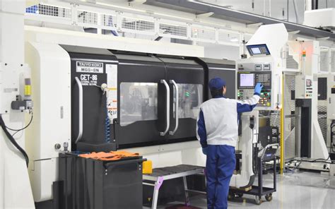 Japan Machine Tools 的图像结果