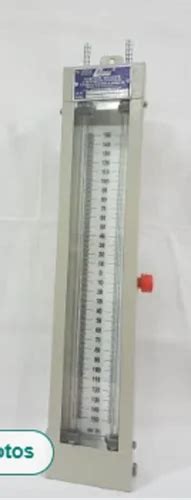 Image result for Differential Pressure Manometer