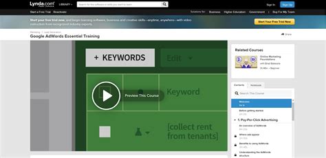 Ads Google Help 的图像结果