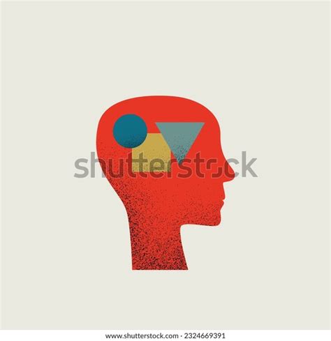 Image result for Understanding Creative Thinking Process