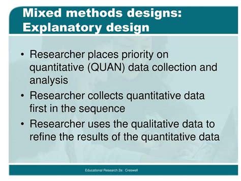 Image result for Mixed Methods Designs