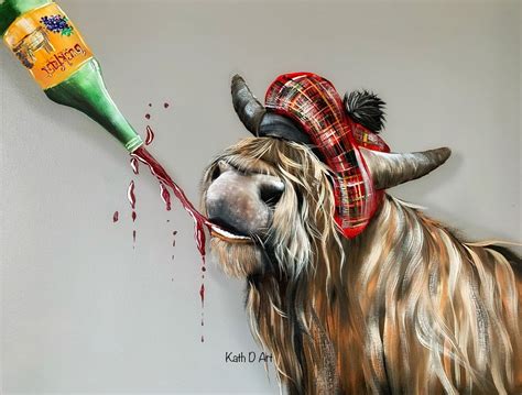 JavaScript Tutorial Bucky 的图像结果