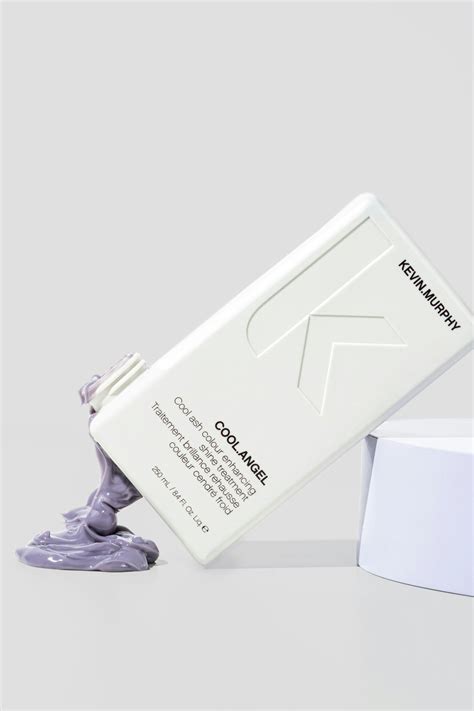 Kevin Murphy – Kult