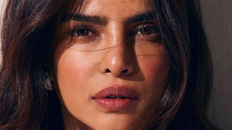 Top Lipstick Shades for Dark Skin: Trendy colors for Indian Tones