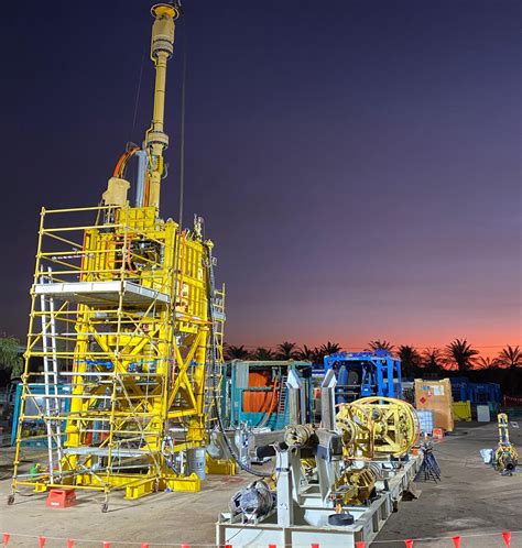 Image result for Custom Code Decommissioning