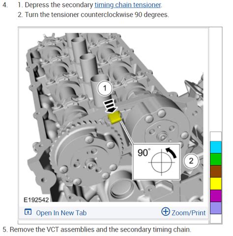 Po013 Code 的图像结果
