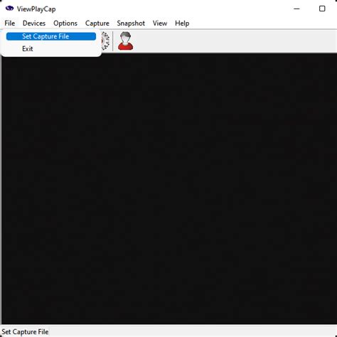 Image result for Viewplaycap App