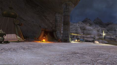 Here's How to use the Player Search in FFXIV - Millenium