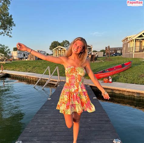 Bethany Espinoza aka bethany_.marie aka bethany_789 aka blonde_becca aka nbtx_becca05 Nude Leaks ...