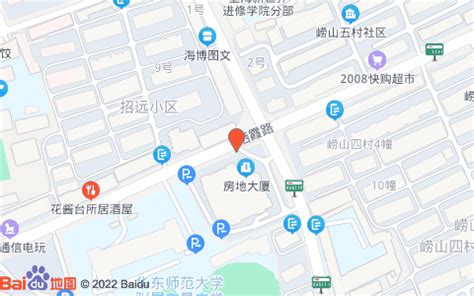 上海市浦东新区房地产交易中心地址,电话,定位,交通,周边酒店-上海地图