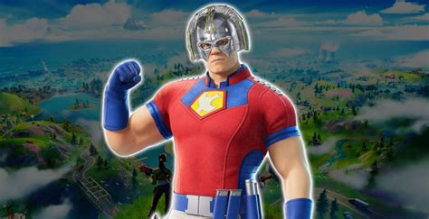 Roblox ゲーム 1x1x1x1 ボス解説 – Gamezebo - Gamingdeputy Japan