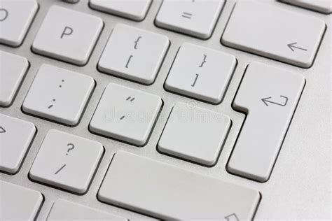 Image result for Keyboard Close Up