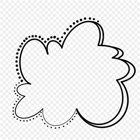 Fun Fact Text Box with Cartoon Character 的图像结果